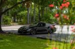 Porsche 911 GT2 2008 года (NA)